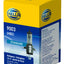 Hella 9003 Headlight Bulb