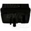 BWD CP1357 Vapor Canister