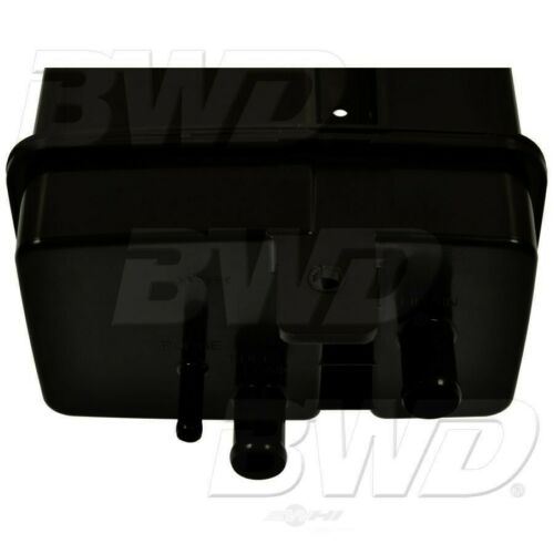 BWD CP1357 Vapor Canister