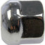 Dorman 611-144.1 Wheel Lug Nut