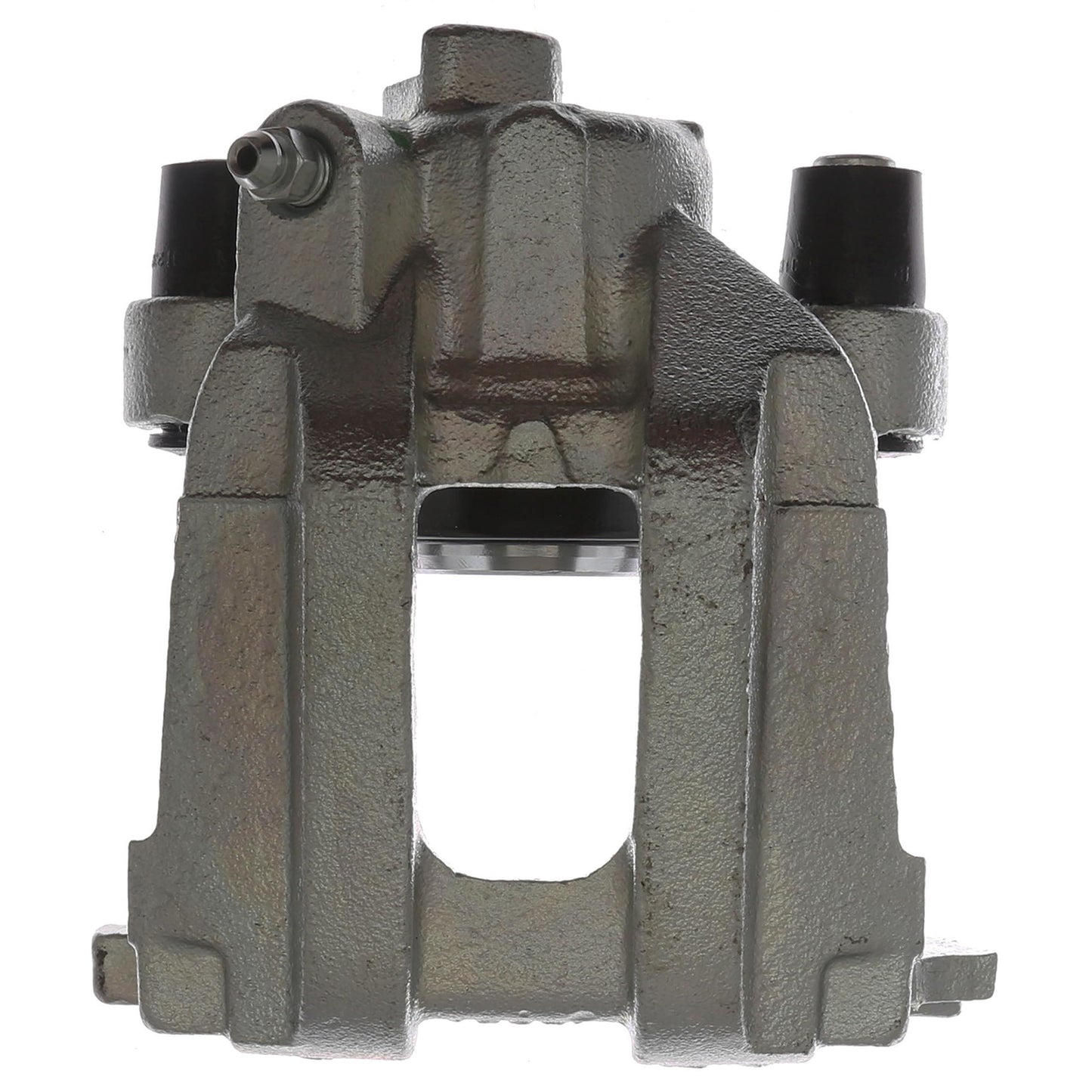 Pinza de freno de disco ACDelco Professional Durastop 18FR2473N