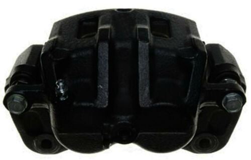 ACDelco Professional Durastop 18FR2319 Étrier de frein à disque