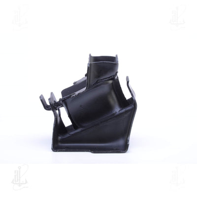 Anchor 3177 Engine Mount