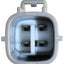 NGK 24677 Sensor de Oxígeno