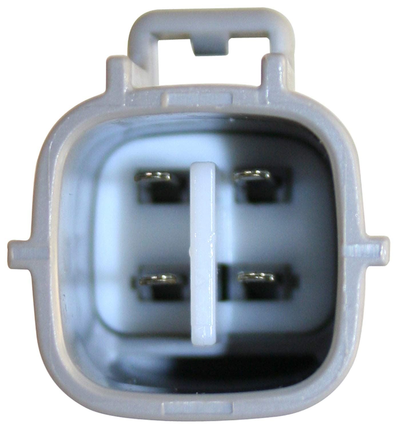 NGK 24677 Sensor de Oxígeno