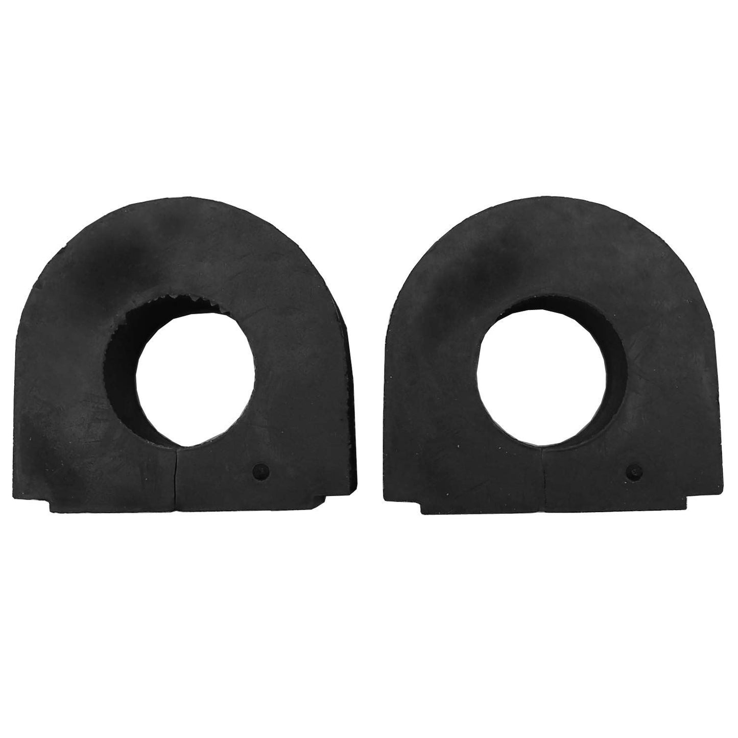 Beck/Arnley 101-6482 Suspension Stabilizer Bar Bushing Kit