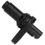 Beck/Arnley 180-0716 Capteur de position de vilebrequin moteur