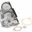 Aisin WPZ-003 Engine Water Pump