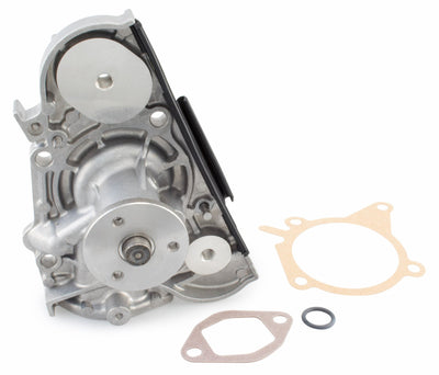 Aisin WPZ-003 Engine Water Pump