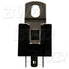 BWD FC686 Hazard Warning Flasher