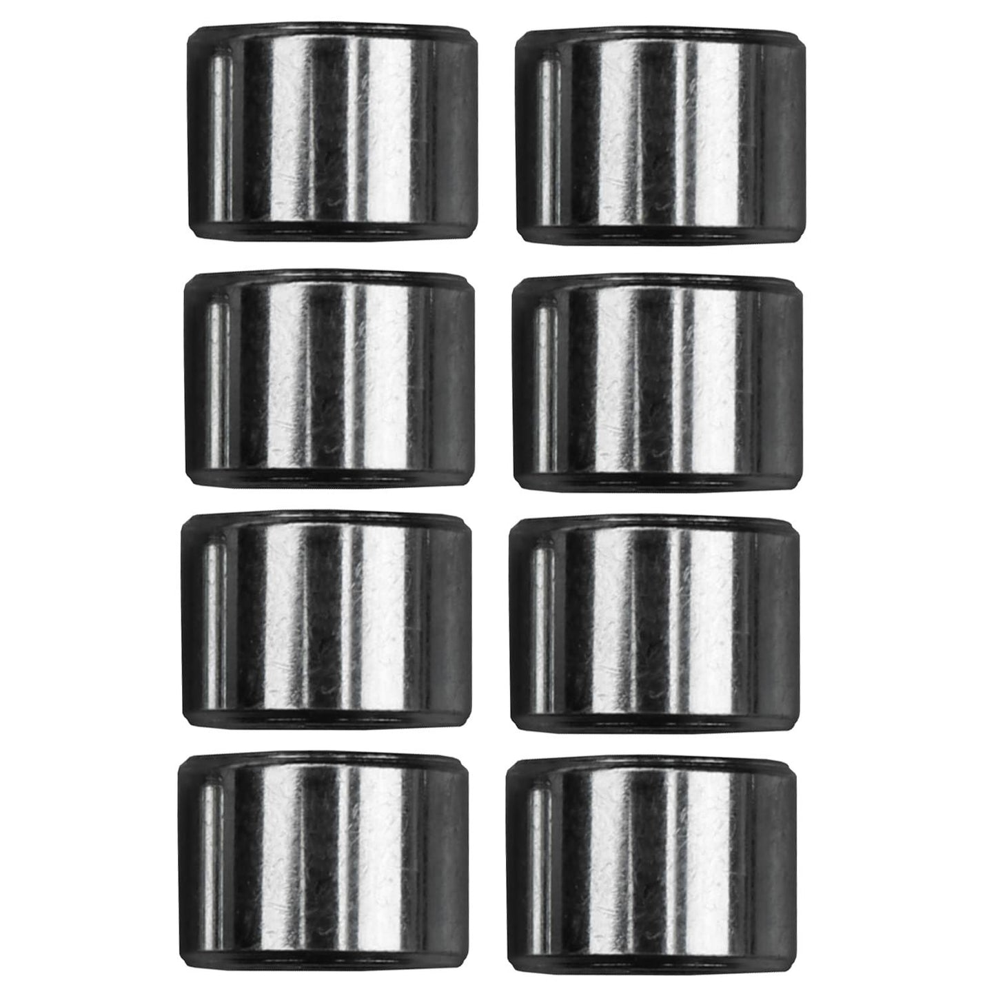 Beck/Arnley 044-0391 Transmission Filter Kit