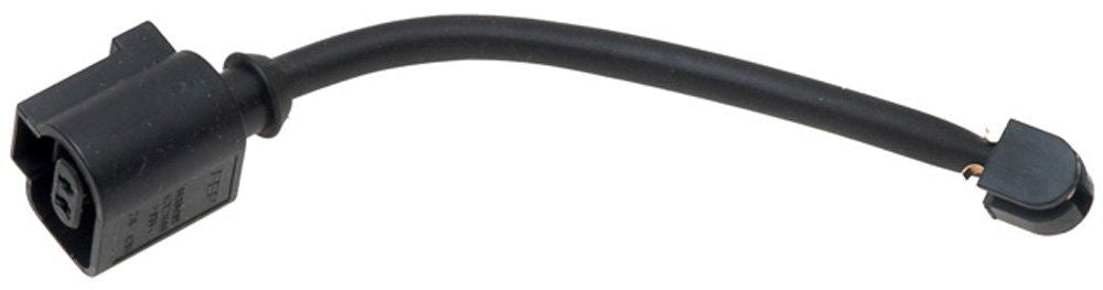 Raybestos EWS122 Disc Brake Pad Wear Sensor