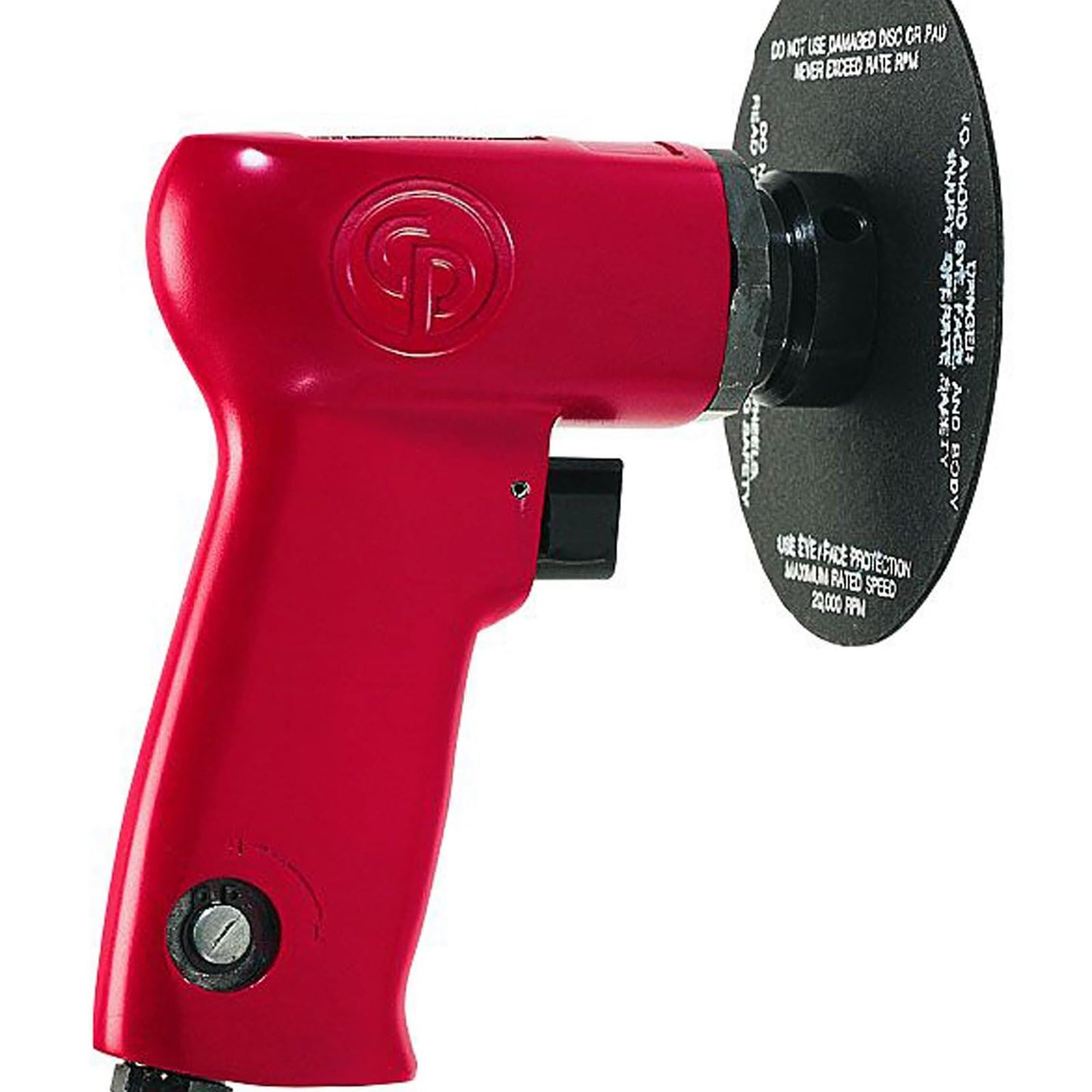 CHICAGO PNEUMATIQUE CP9778