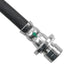 Beck/Arnley 073-1934 Brake Hydraulic Hose