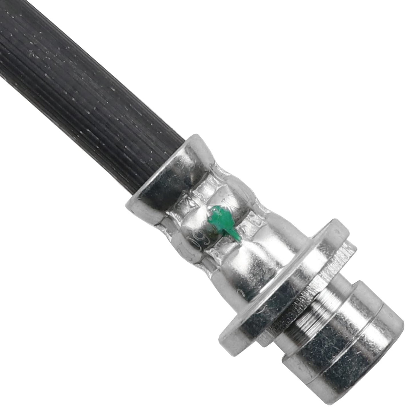 Beck/Arnley 073-1934 Brake Hydraulic Hose