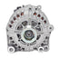 Alternateur Valeo 439601