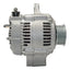 Alternador ACDelco Professional 334-1140