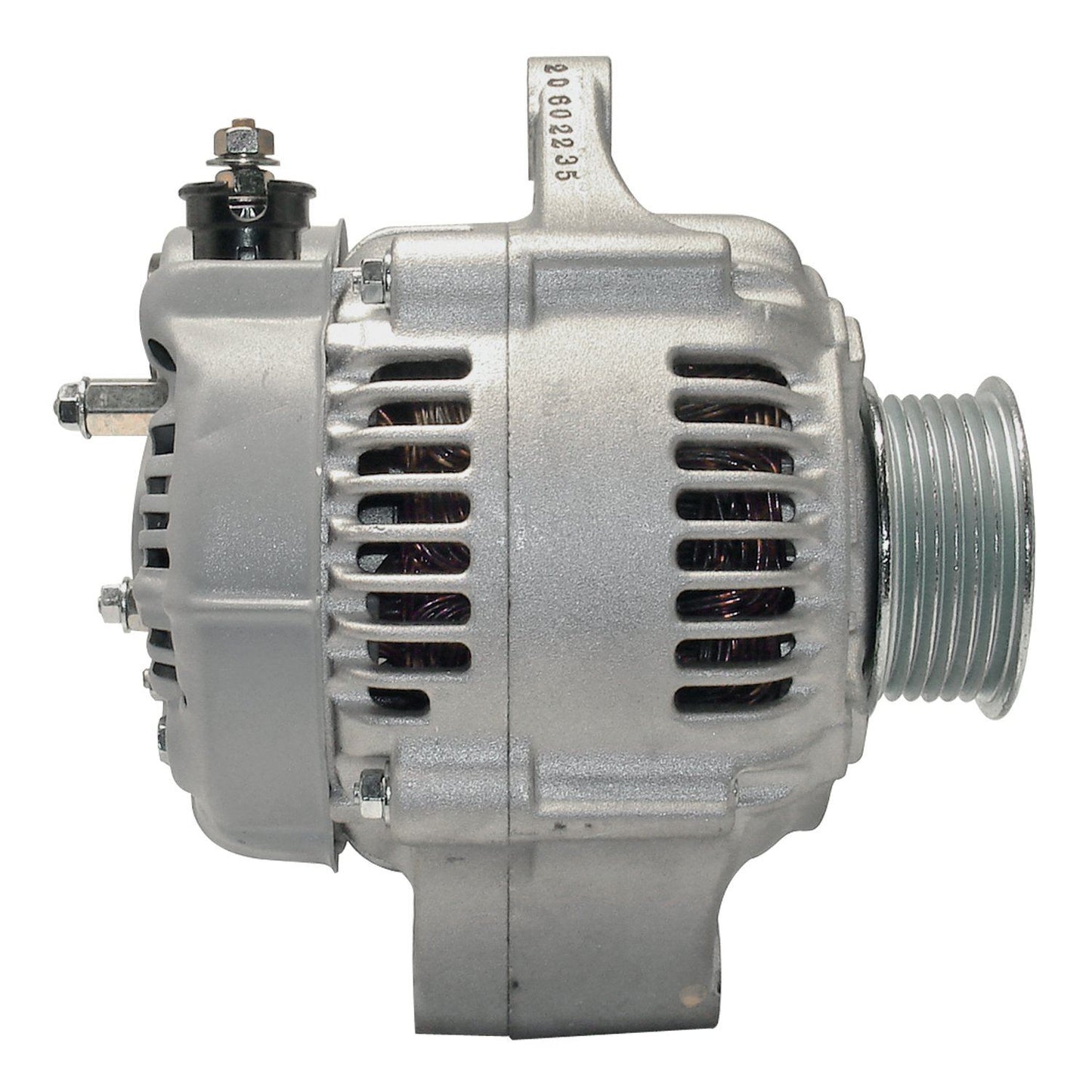 Alternador ACDelco Professional 334-1140