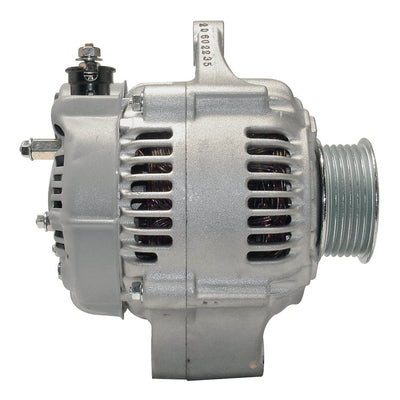 Alternador ACDelco Professional 334-1140