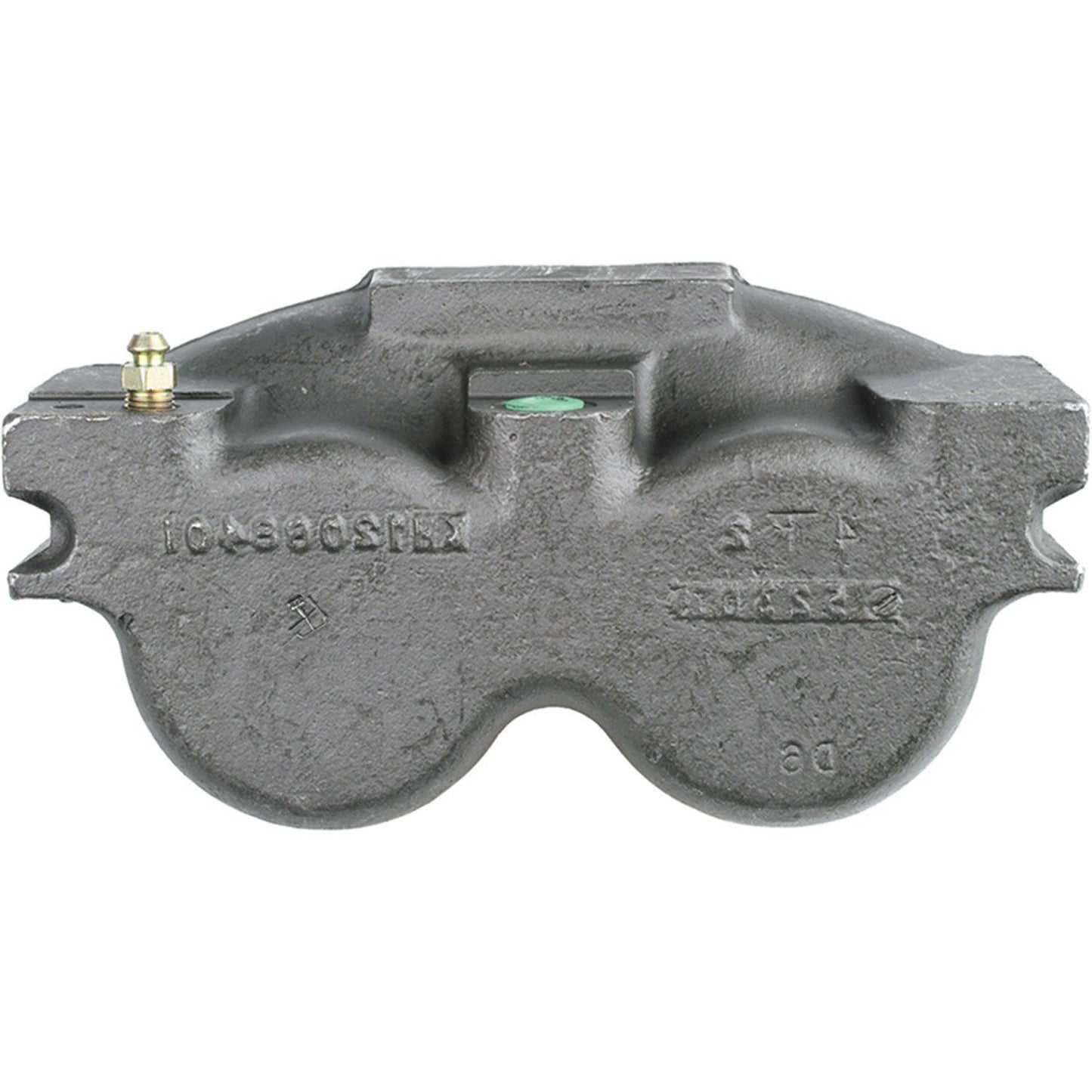 CARDÓN 184337