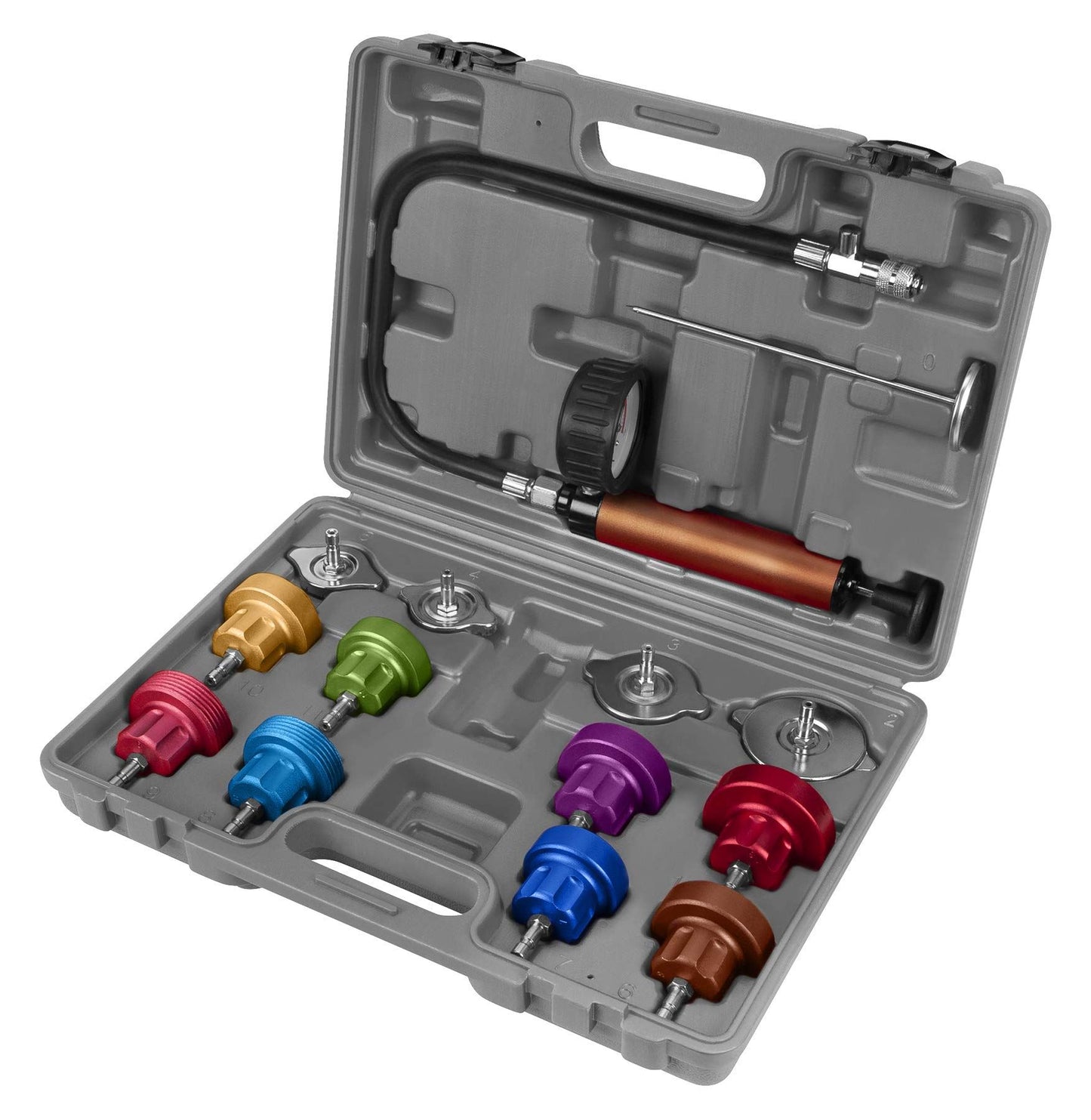 PERFORMANCE TOOL W89733