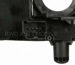 BWD S14541 Interrupteur combiné