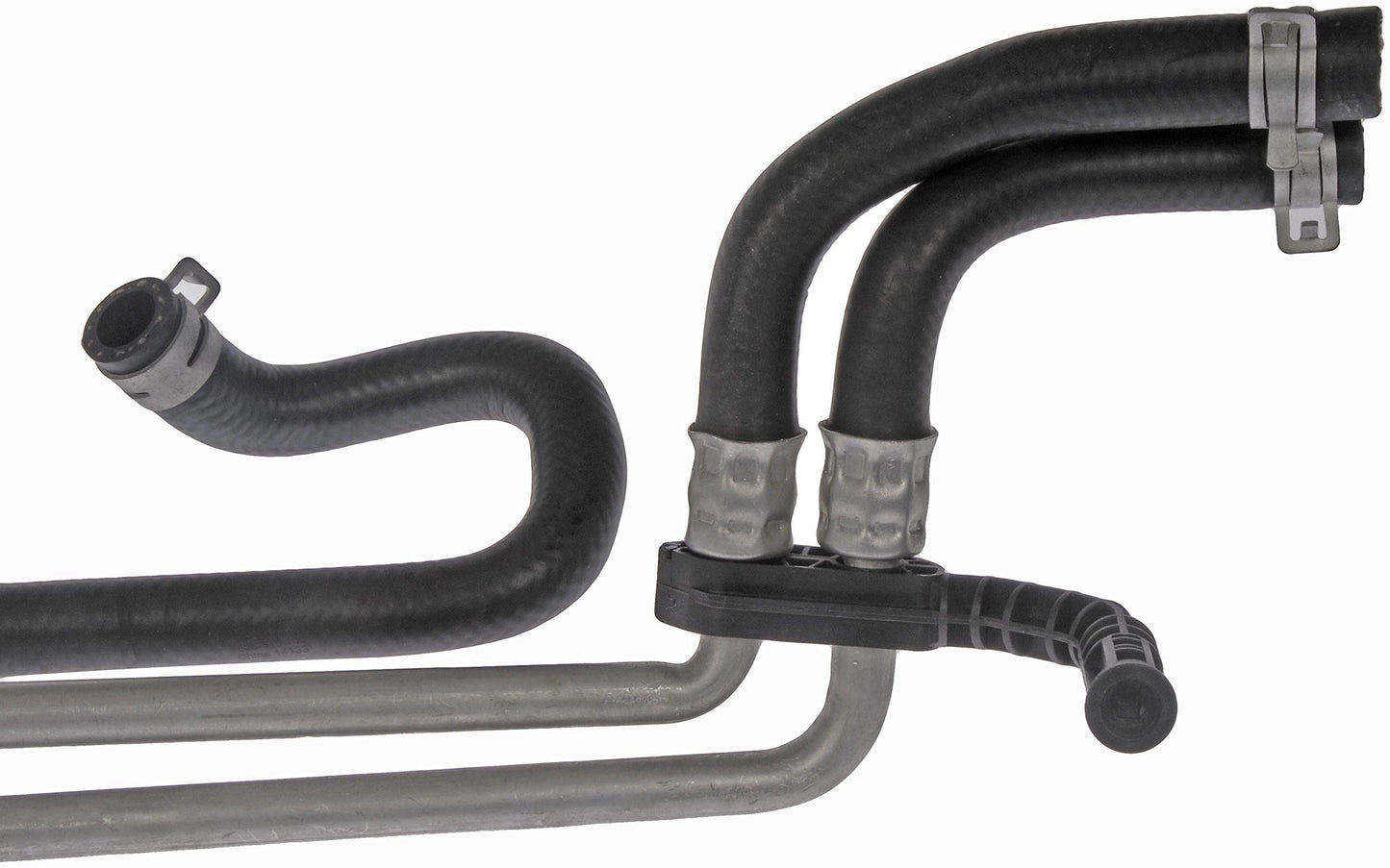 Dorman 626-516 Conjunto de manguera de calentador HVAC