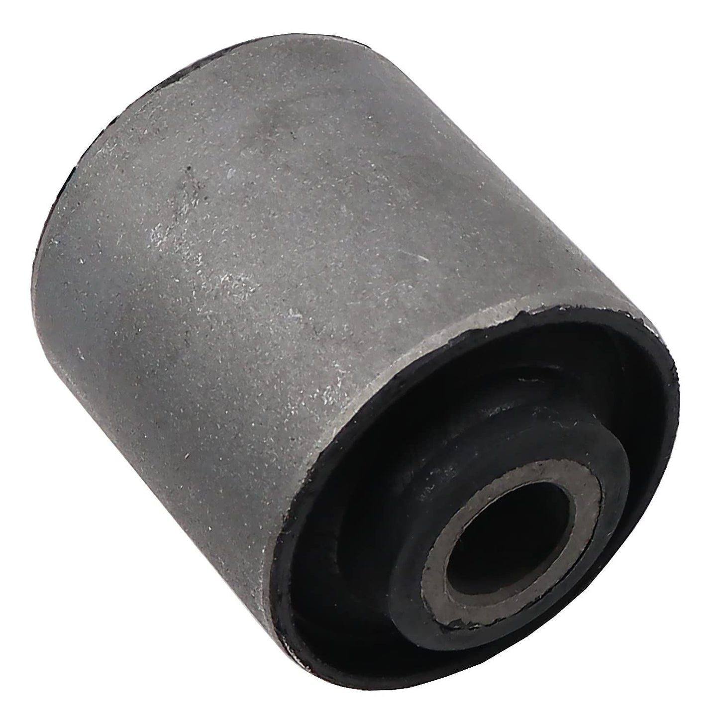 Beck/Arnley 101-6459 Douille de bras de commande de suspension