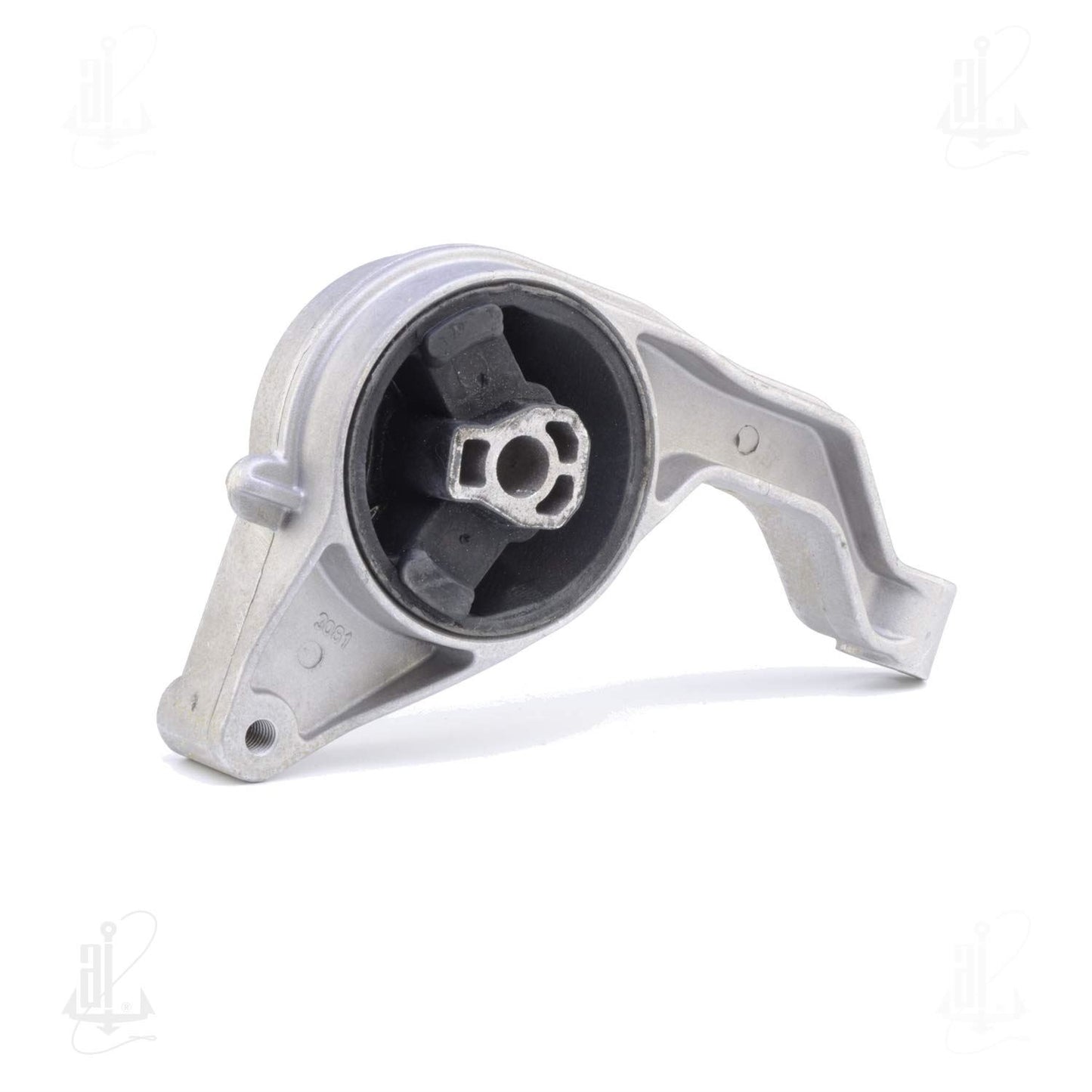 Anchor 3081 Automatic Transmission Mount