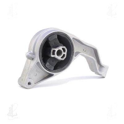 Anchor 3081 Automatic Transmission Mount