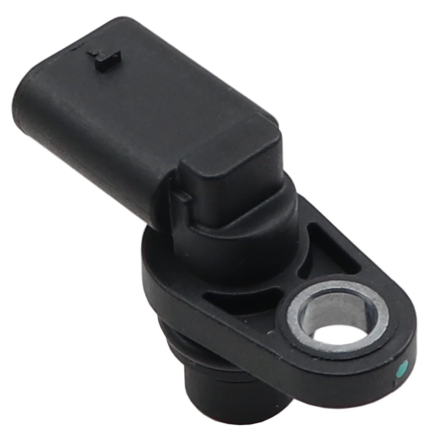 Beck/Arnley 180-0792 Sensor de posición del árbol de levas del motor