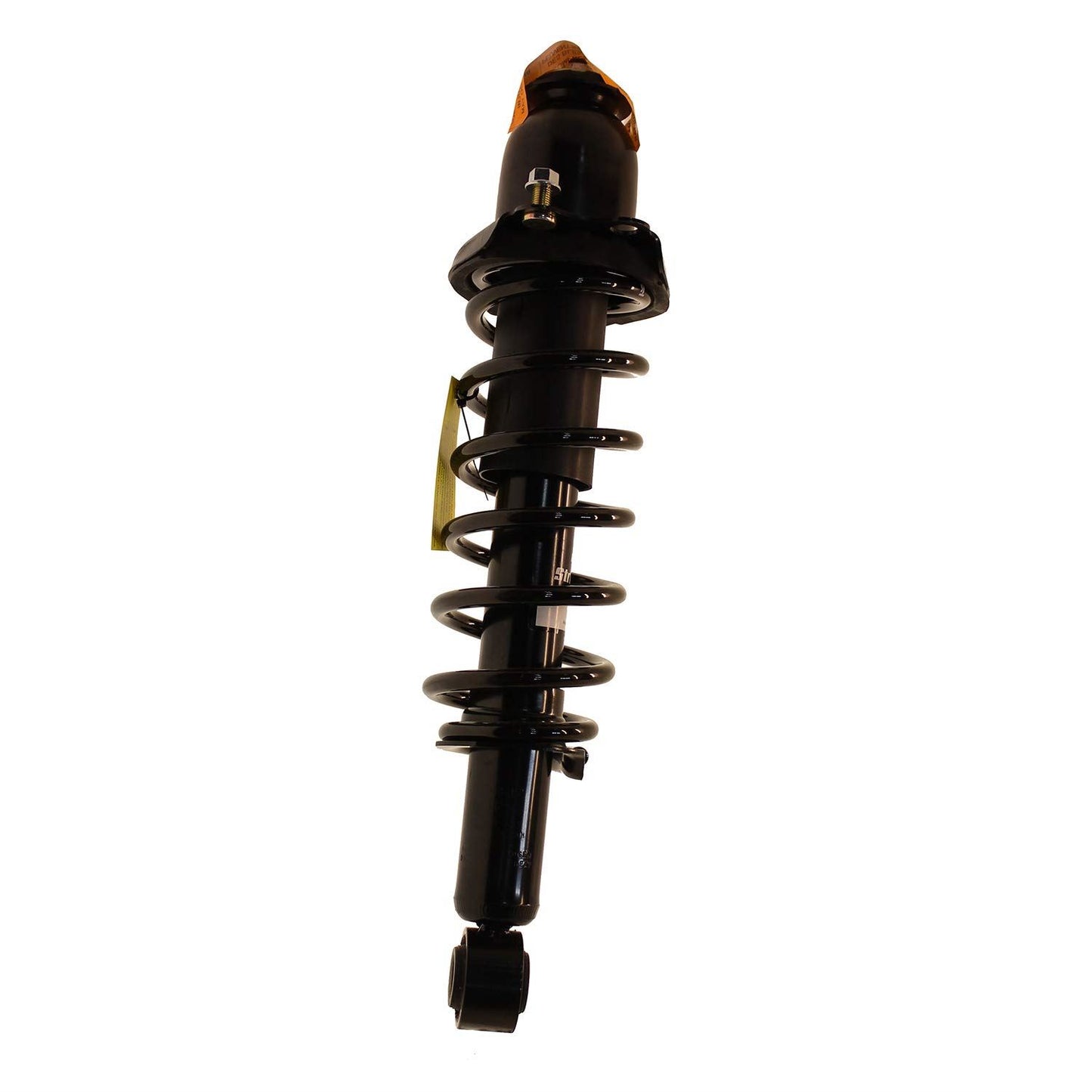 KYB SR4273 Ensemble de jambe de suspension et de ressort hélicoïdal