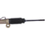 CARDONE 22-184 Conjunto de piñón y cremallera
