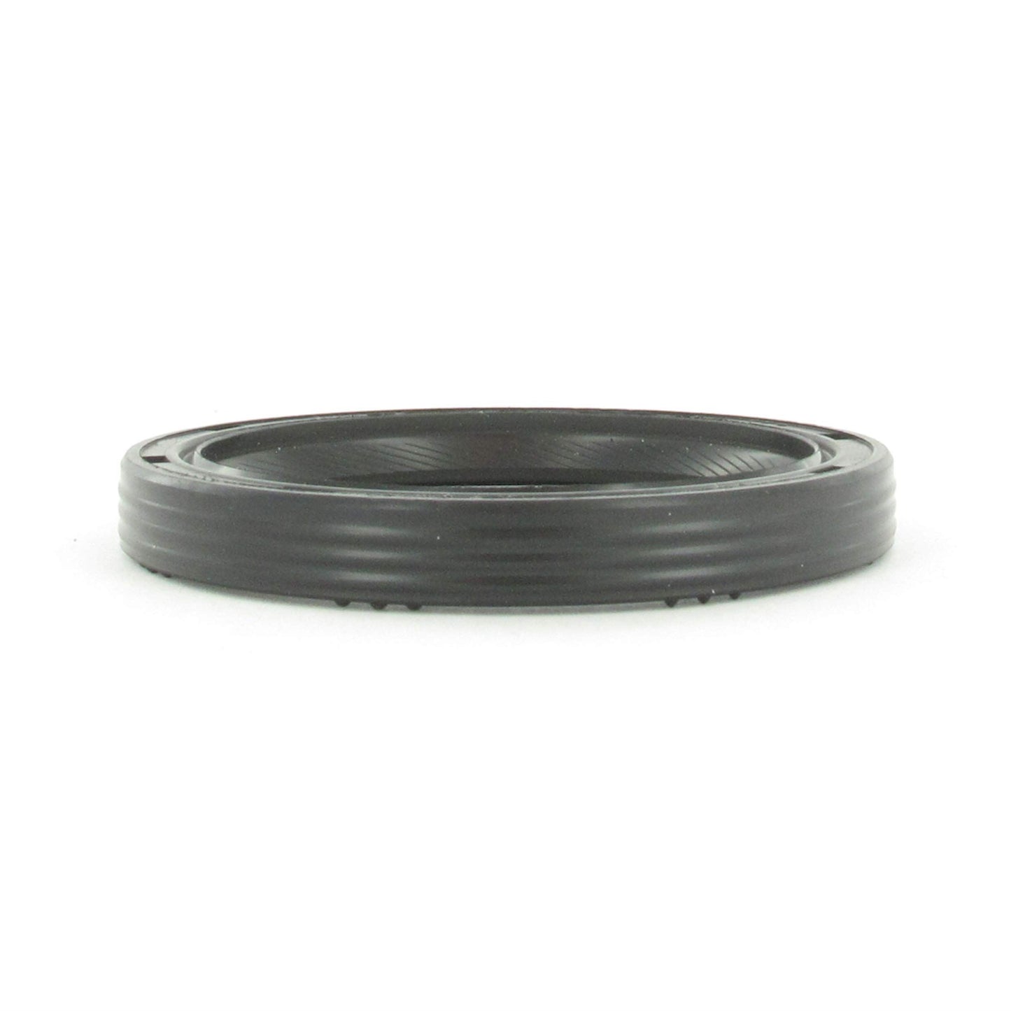 SKF 17897 Joint de couvercle de distribution moteur
