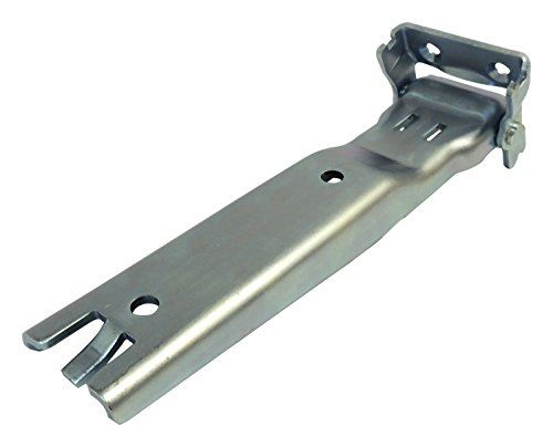 Crown Automotive Sales Co. 55395401AE Tailgate Hinge