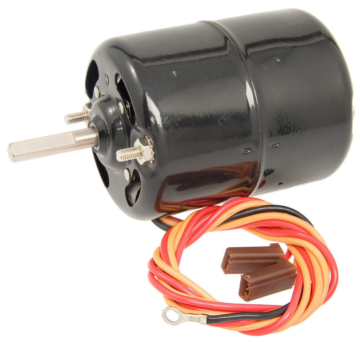 Motor de ventilador HVAC Four Seasons 35523