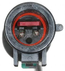 BWD ABS1975 ABS Wheel Speed Sensor