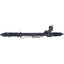 Cardone 262903
