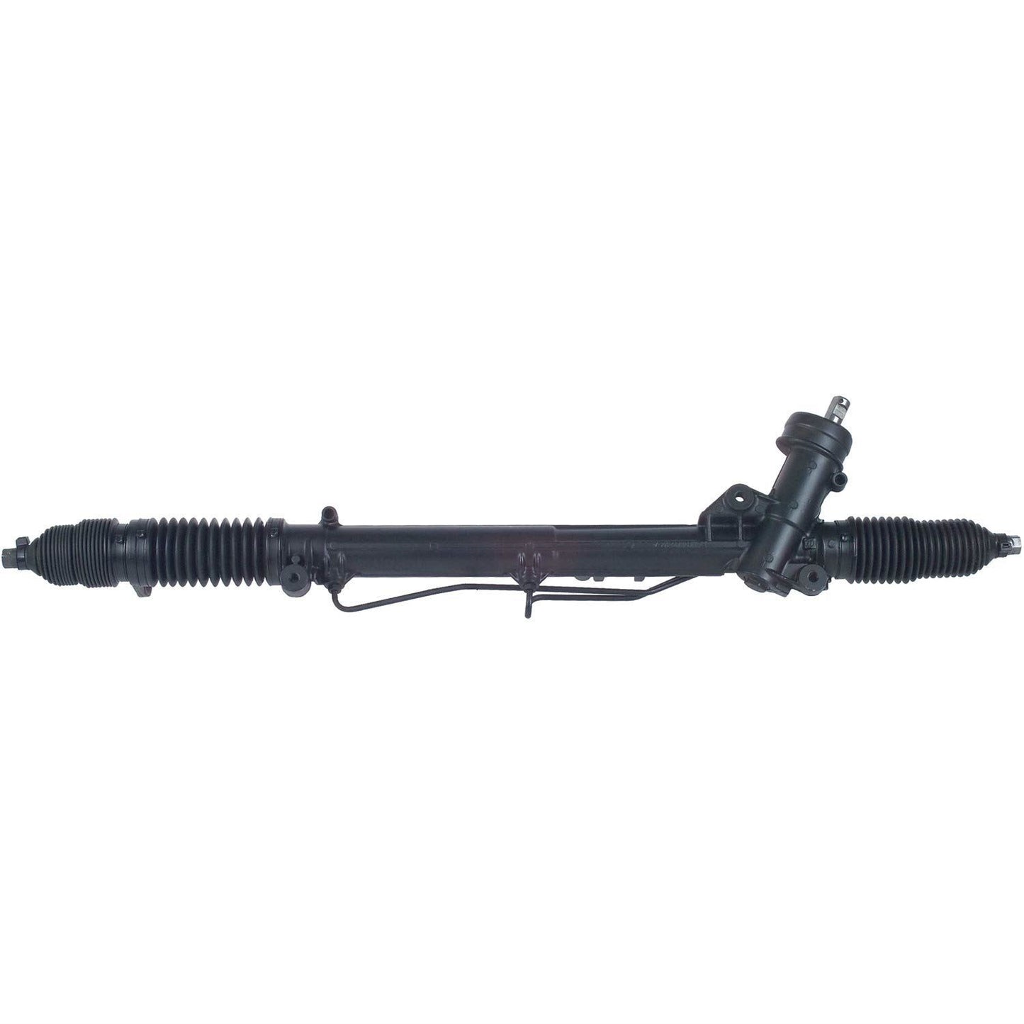 Cardone 262903