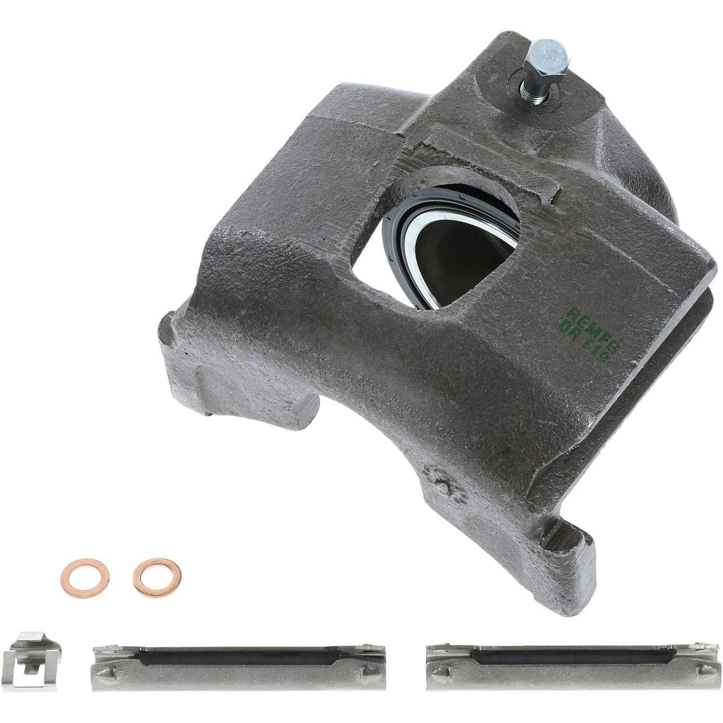 Cardone 18-4256S Pinza de freno de disco