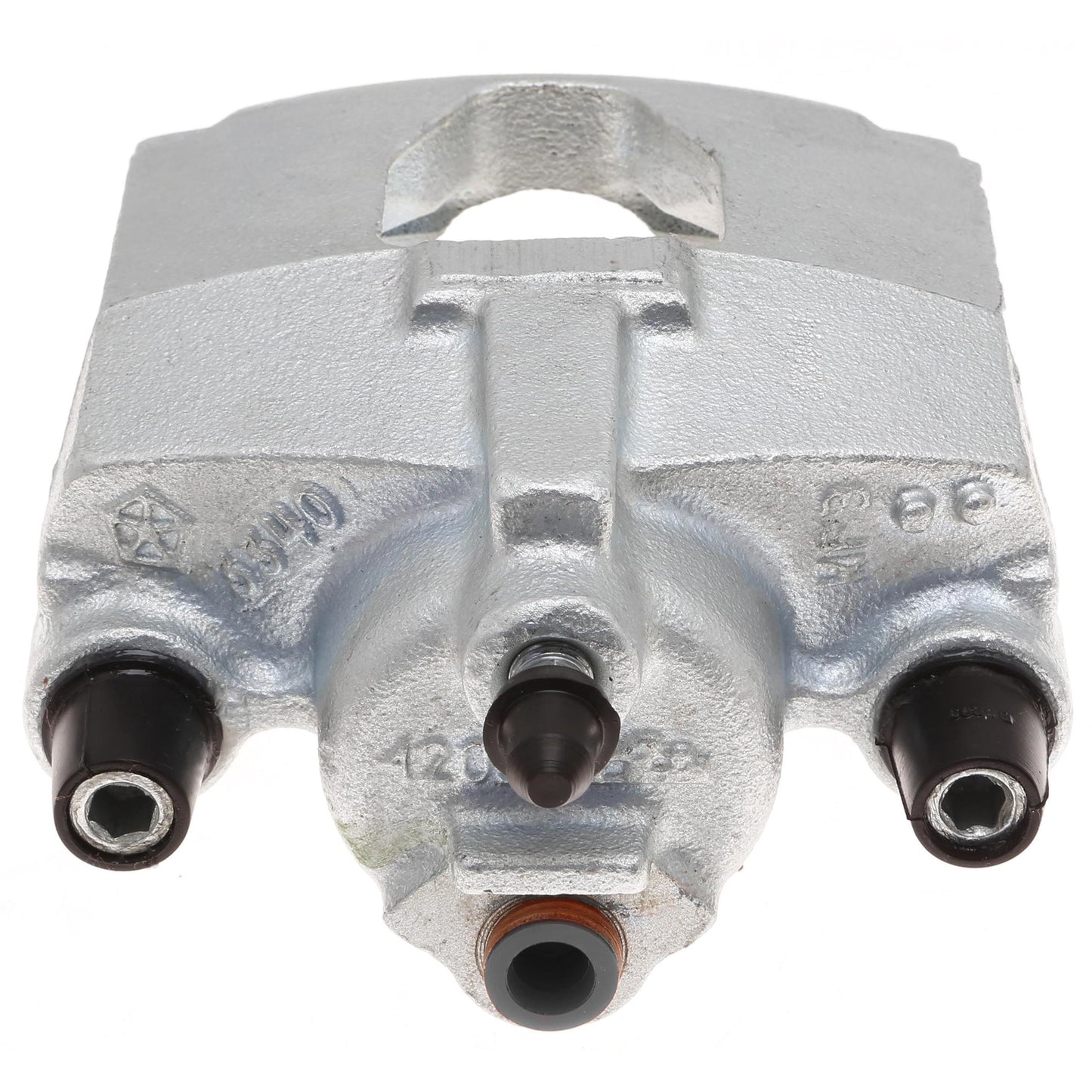 Pinza de freno de disco ACDelco Professional Durastop 18FR2284C