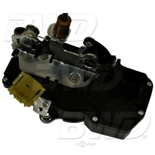 Actuador de cerradura de puerta BWD DLA1854