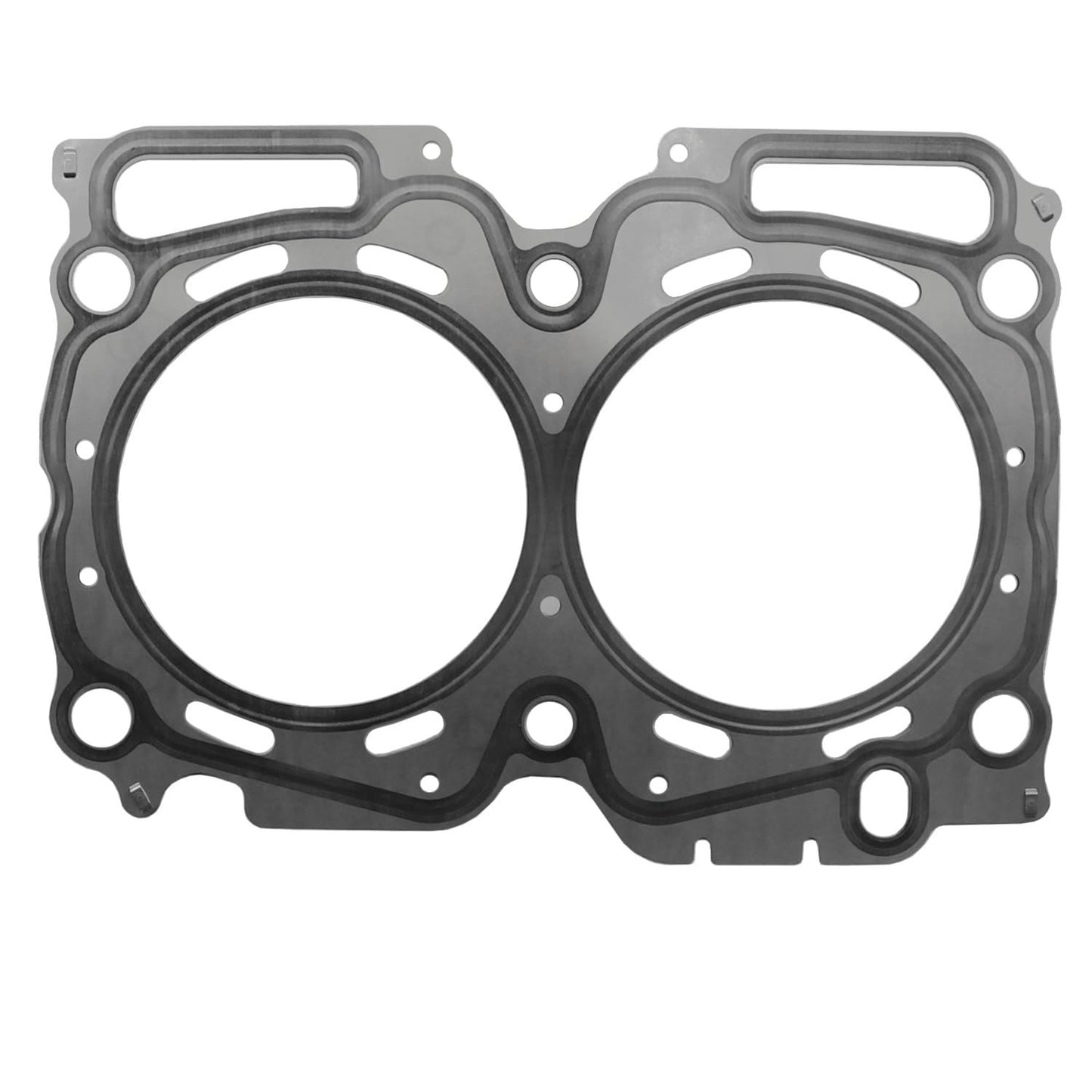 Beck/Arnley 032-2995 Jeu de joints de culasse de moteur