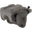 Centric Parts 14144615