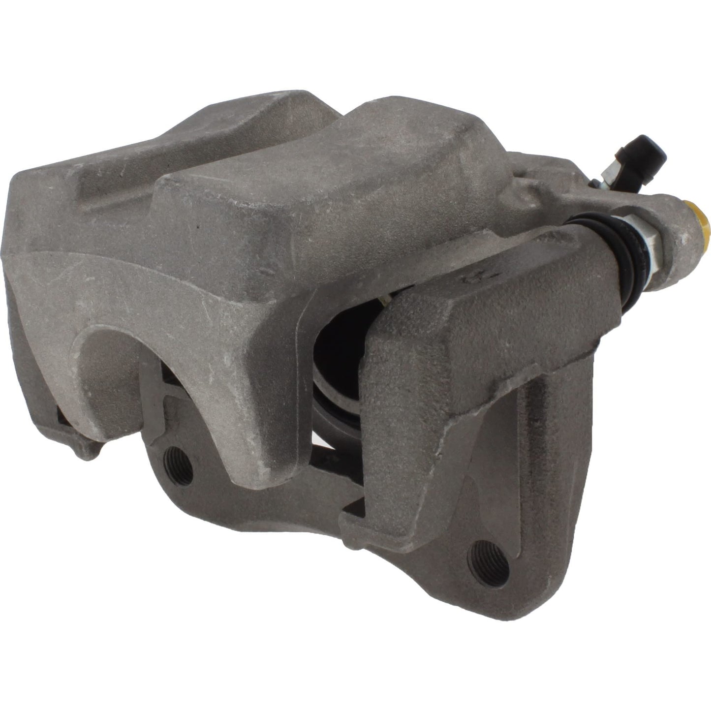 Centric Parts 14144615