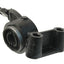 URO Parts URO-009227 Suspension Control Arm Bushing