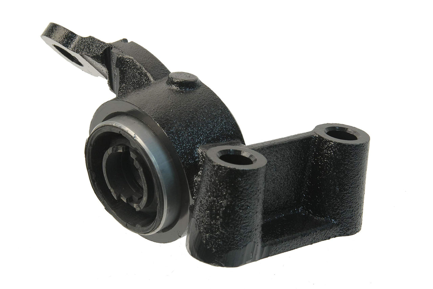 URO Parts URO-009227 Suspension Control Arm Bushing
