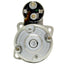 ACDelco Professional 336-1156 Motor de arranque
