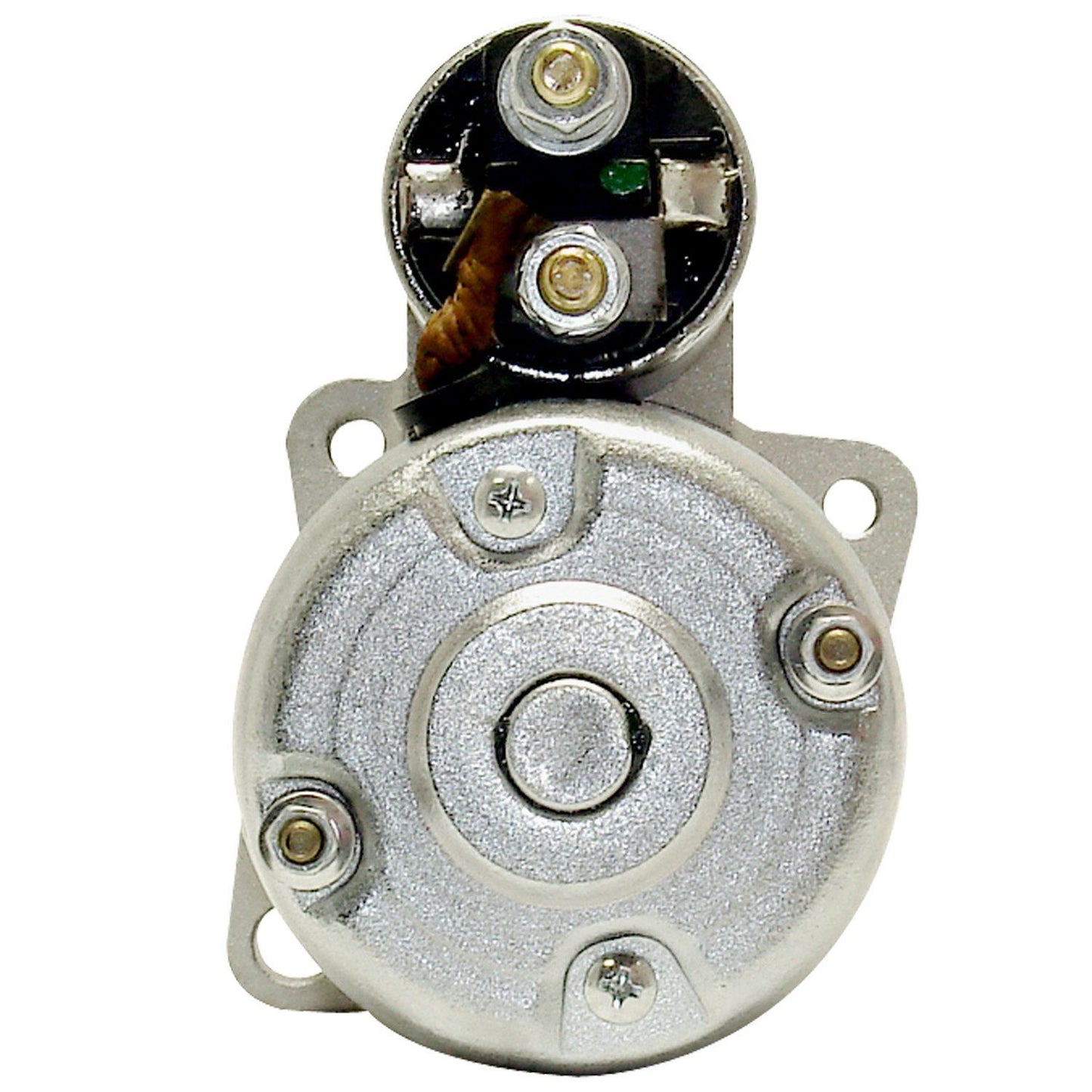 ACDelco Professional 336-1156 Motor de arranque