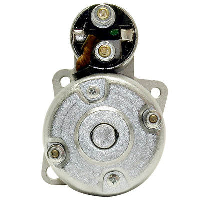 ACDelco Professional 336-1156 Motor de arranque